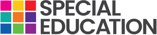 Special Educatio Logo